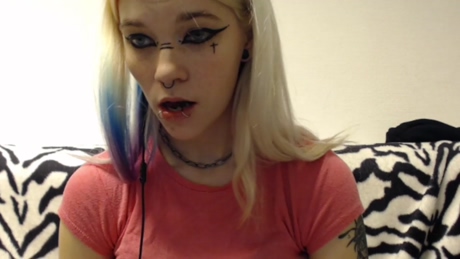 brookewylde_20  28-02-2022